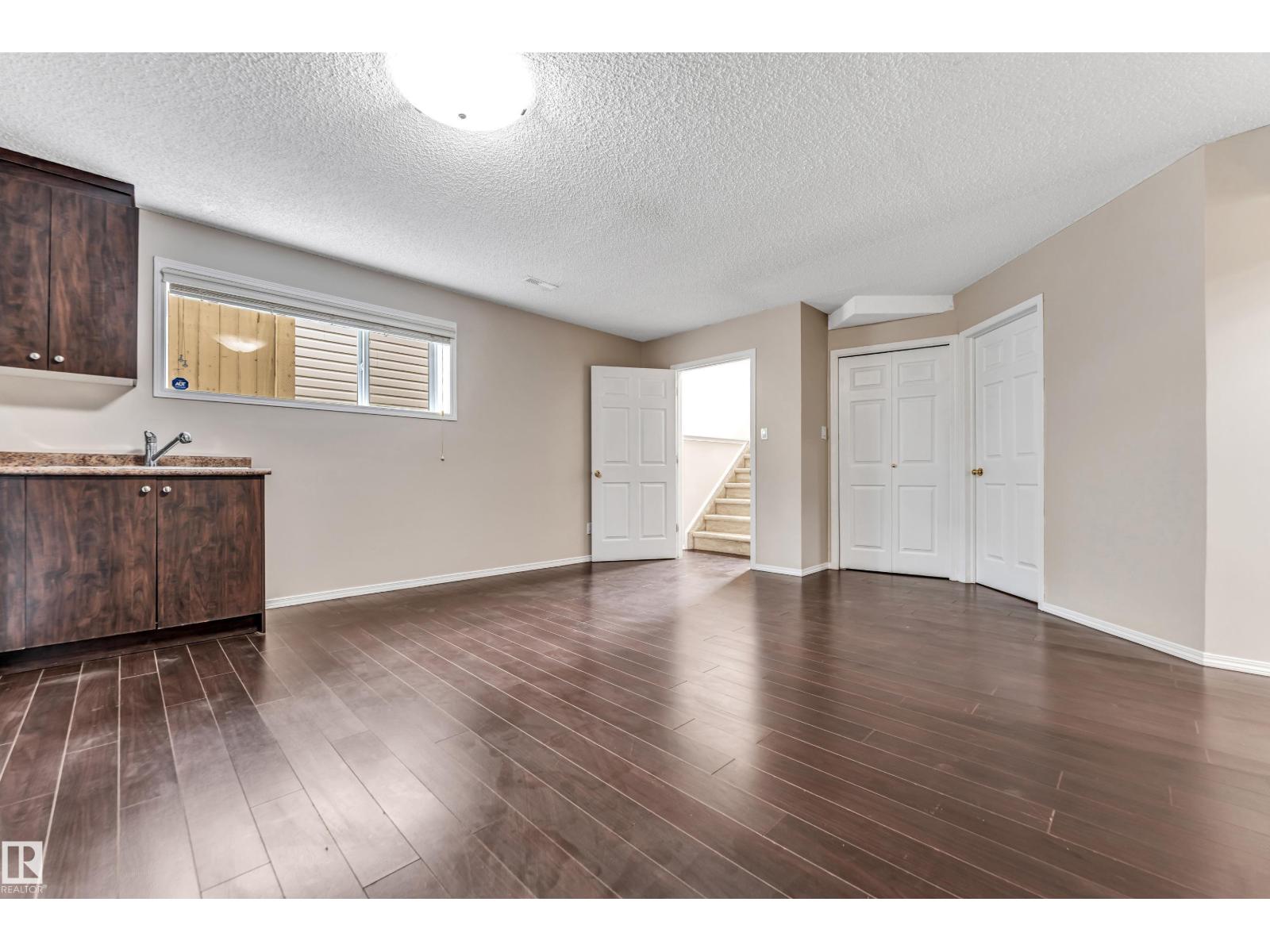 3320 27 Av Nw, Edmonton, Alberta  T6T 1P7 - Photo 39 - E4453757
