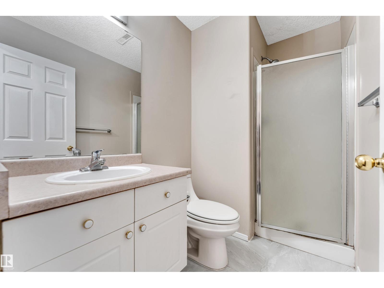 3320 27 Av Nw, Edmonton, Alberta  T6T 1P7 - Photo 42 - E4453757