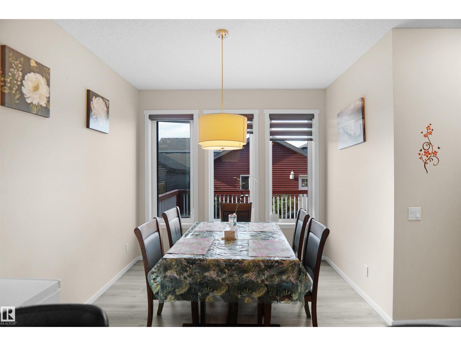 2636 Chokecherry Ln Sw Sw, Edmonton, Alberta  T6X 2J8 - Photo 17 - E4453758