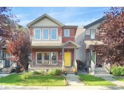 2636 CHOKECHERRY LN SW SW The Orchards At Ellerslie