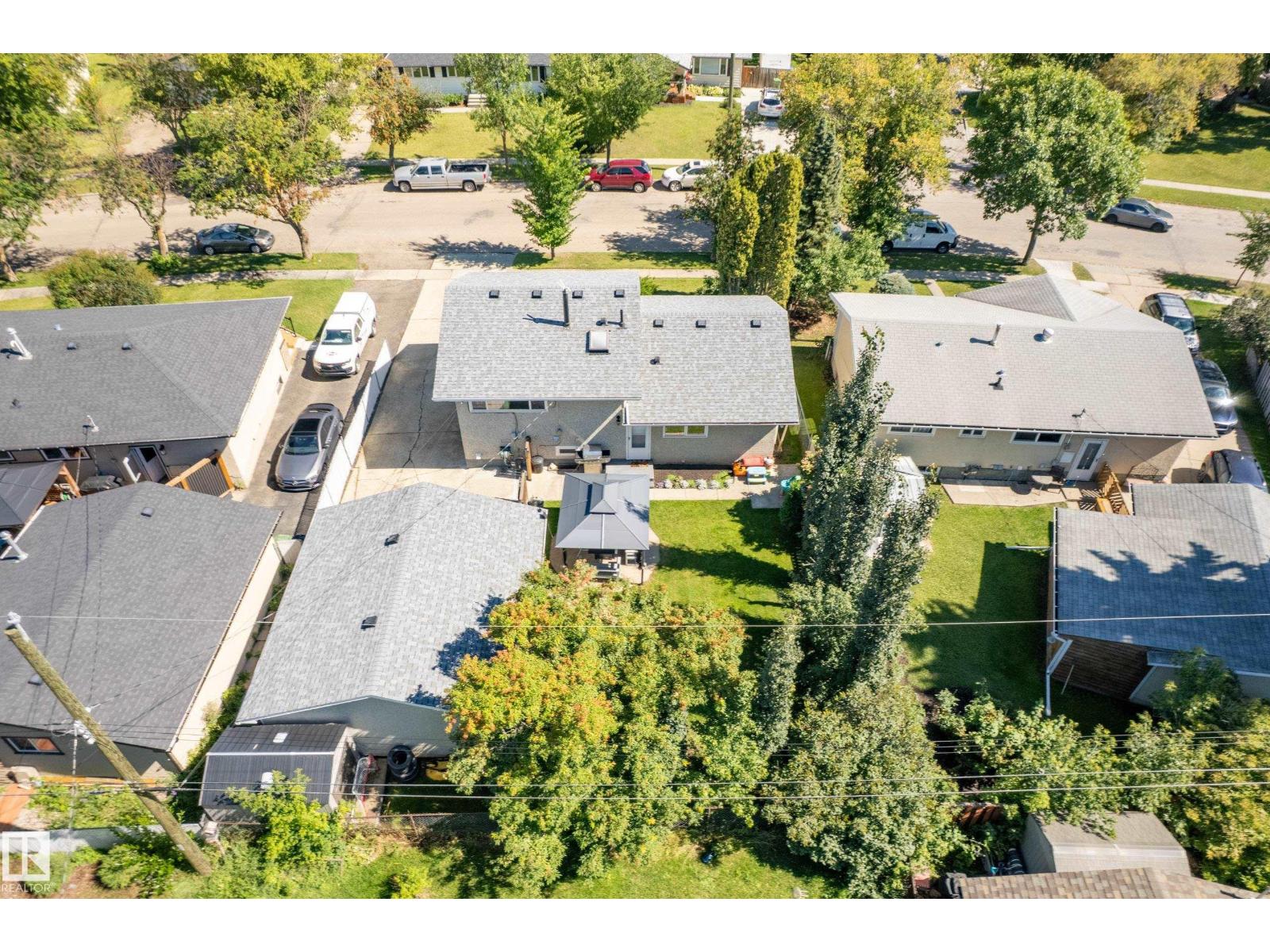 Property at 39 SALISBURY AV image 2