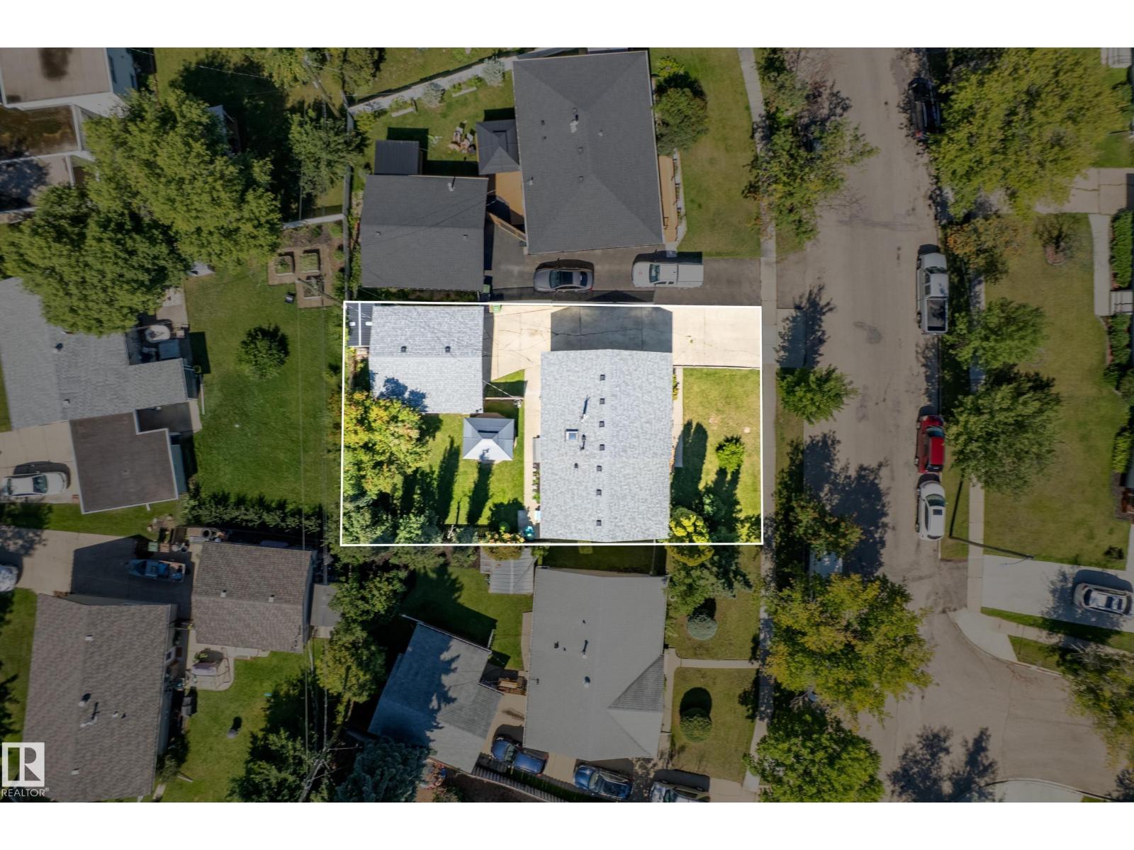 Property at 39 SALISBURY AV image 3