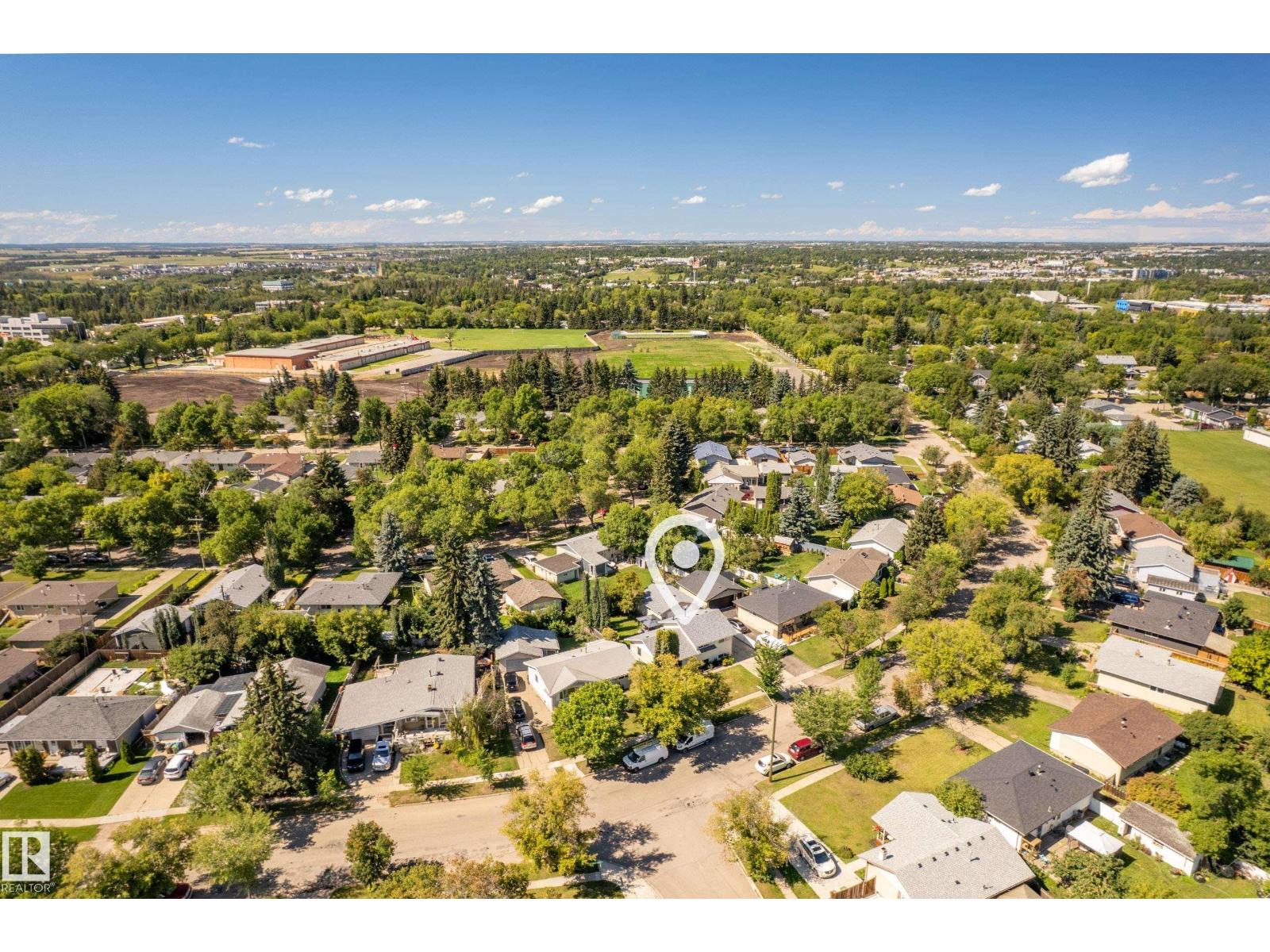 Property at 39 SALISBURY AV image 4