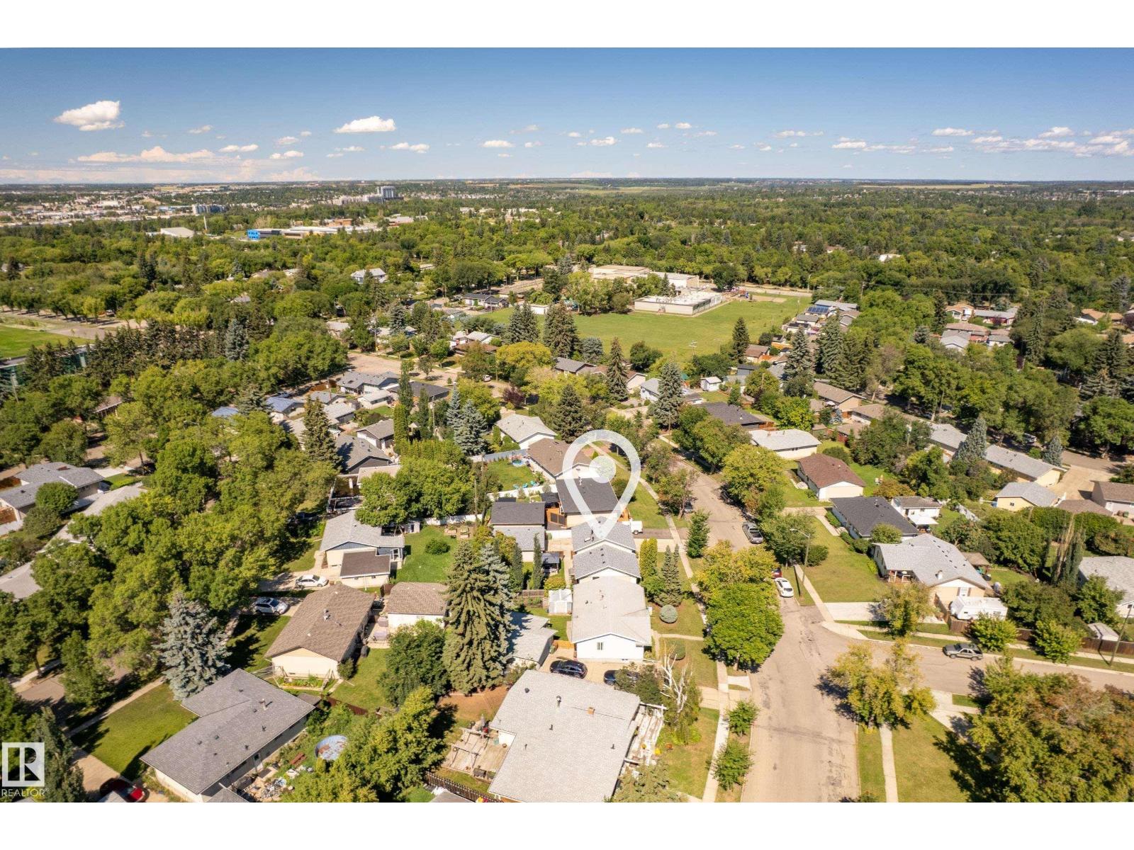 Property at 39 SALISBURY AV image 5