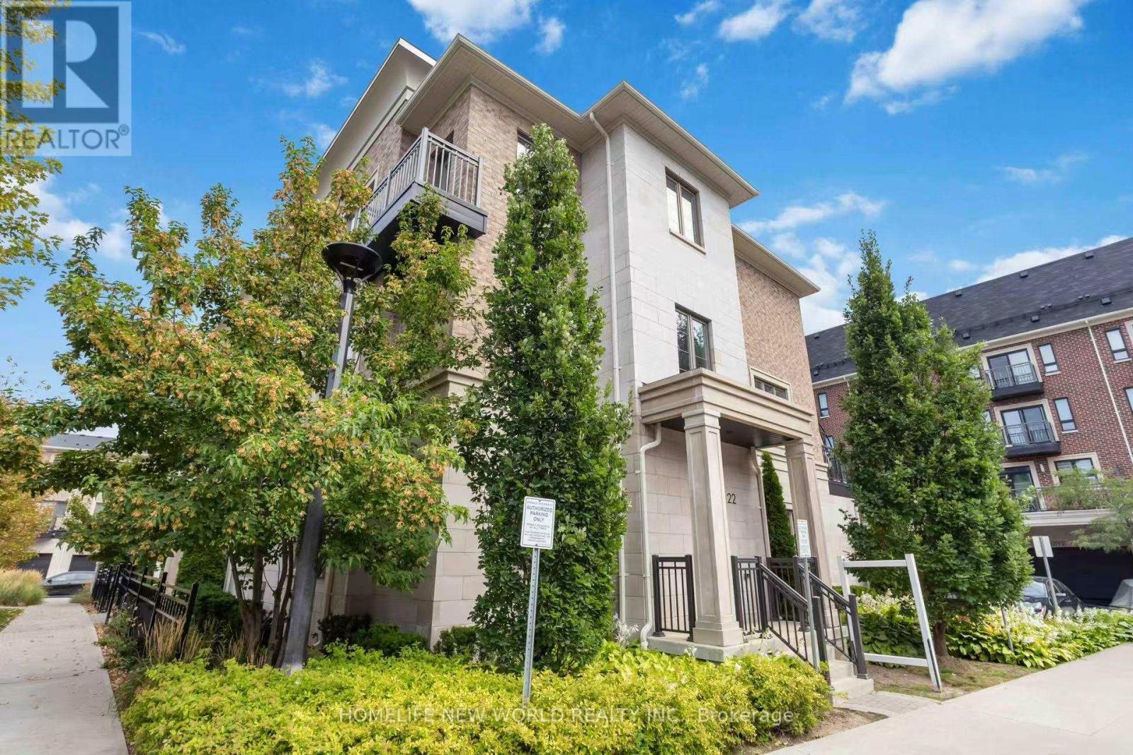 Property at 22 AMERICAN ELM WAY image 2
