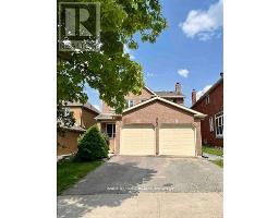 LOWER L - 115 BONNY MEADOWS DRIVE, Aurora, Ontario