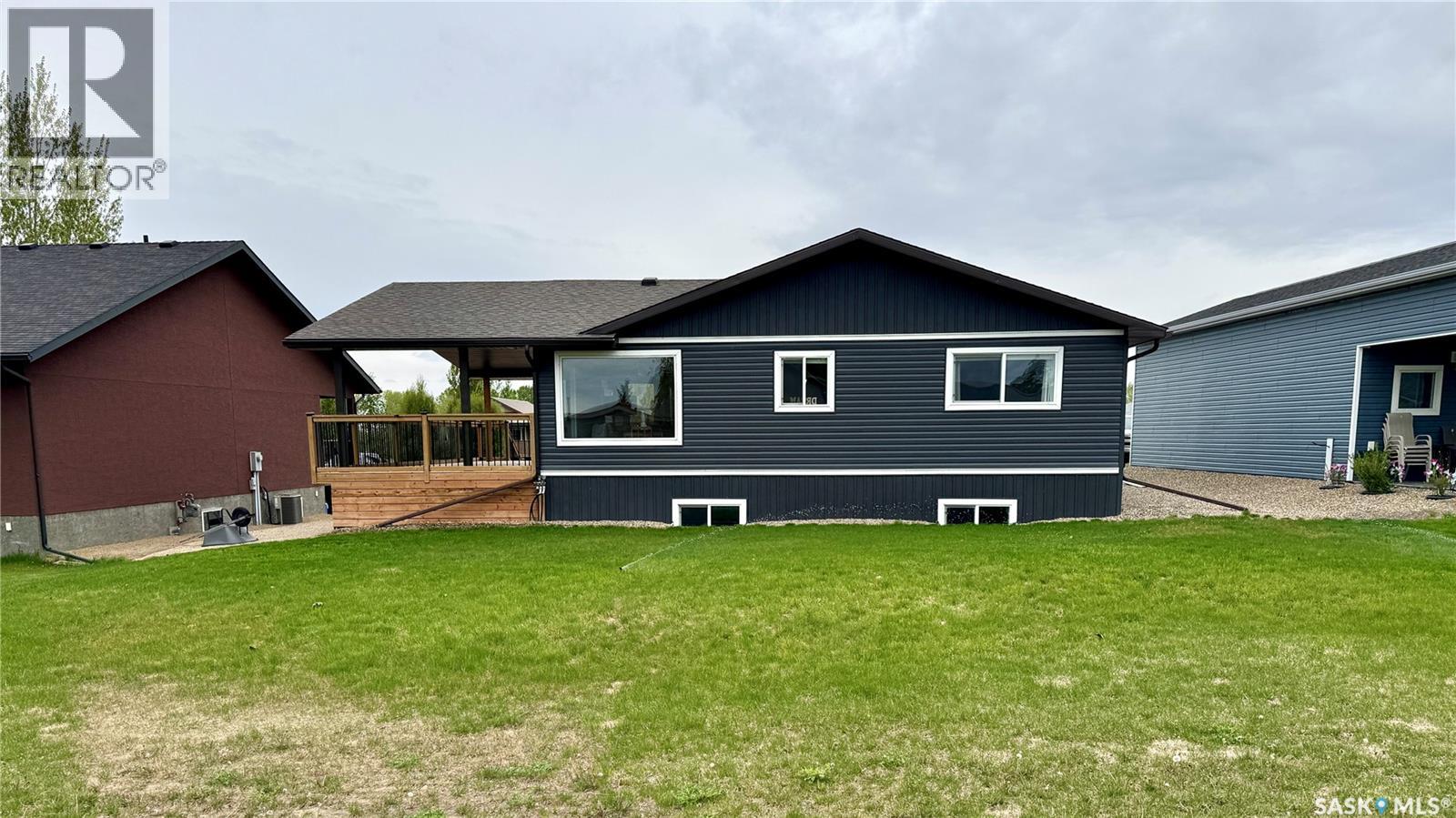 205 Ruby Drive, Coteau Rm No. 255, Saskatchewan  S0L 1Z0 - Photo 5 - SK006468