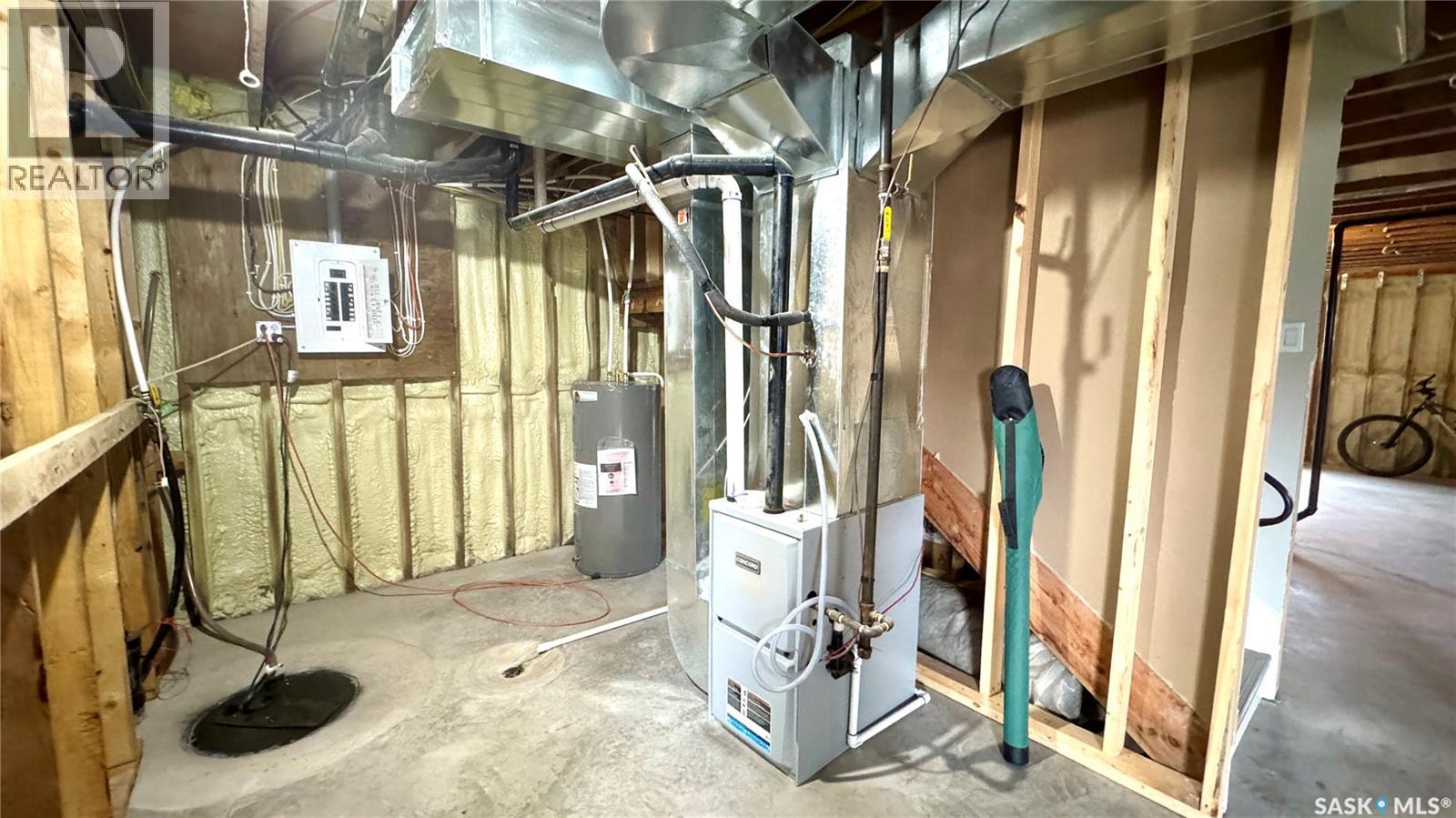 205 Ruby Drive, Coteau Rm No. 255, Saskatchewan  S0L 1Z0 - Photo 49 - SK006468