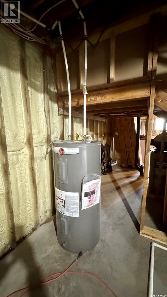 205 Ruby Drive, Coteau Rm No. 255, Saskatchewan  S0L 1Z0 - Photo 50 - SK006468