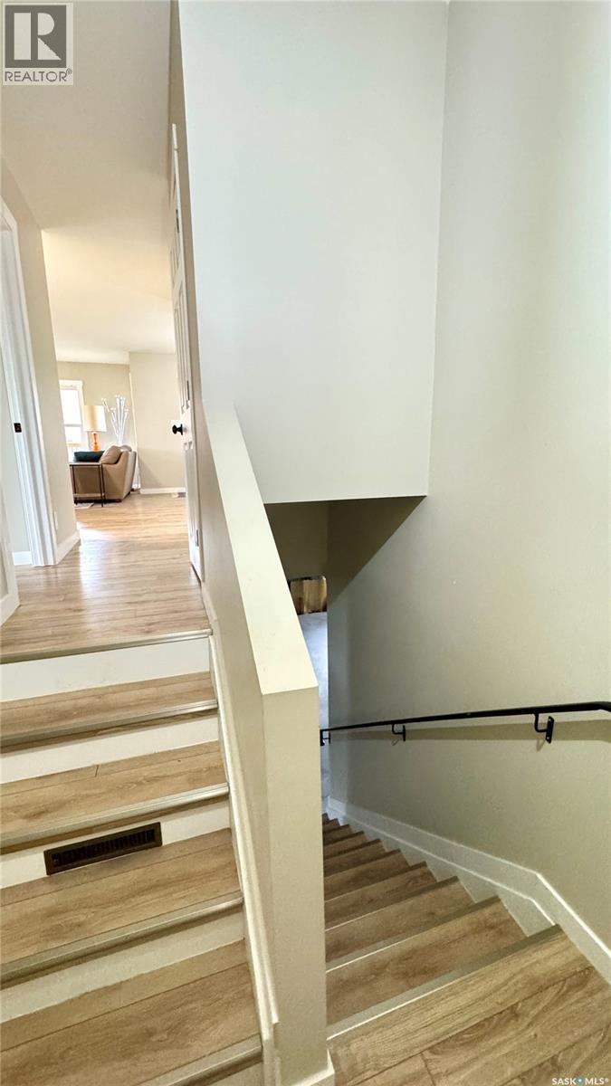 205 Ruby Drive, Coteau Rm No. 255, Saskatchewan  S0L 1Z0 - Photo 42 - SK006468