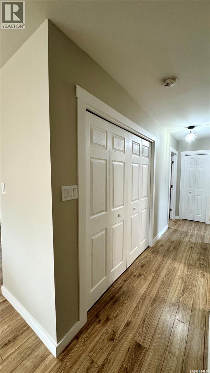 205 Ruby Drive, Coteau Rm No. 255, Saskatchewan  S0L 1Z0 - Photo 30 - SK006468