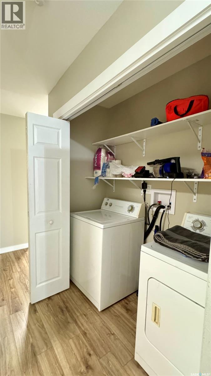 205 Ruby Drive, Coteau Rm No. 255, Saskatchewan  S0L 1Z0 - Photo 39 - SK006468