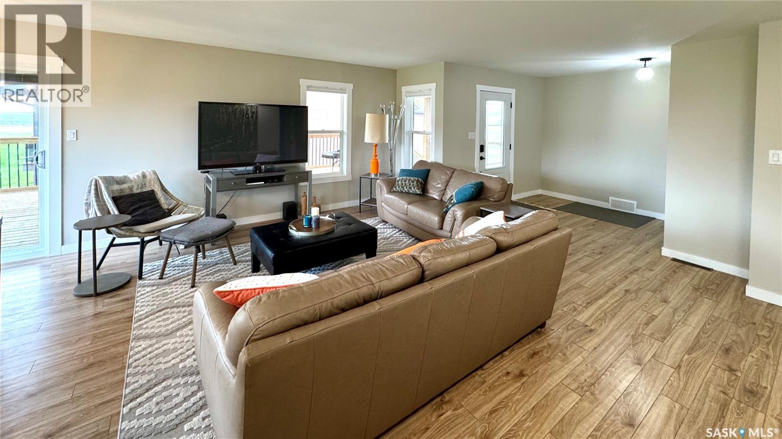 205 Ruby Drive, Coteau Rm No. 255, Saskatchewan  S0L 1Z0 - Photo 16 - SK006468