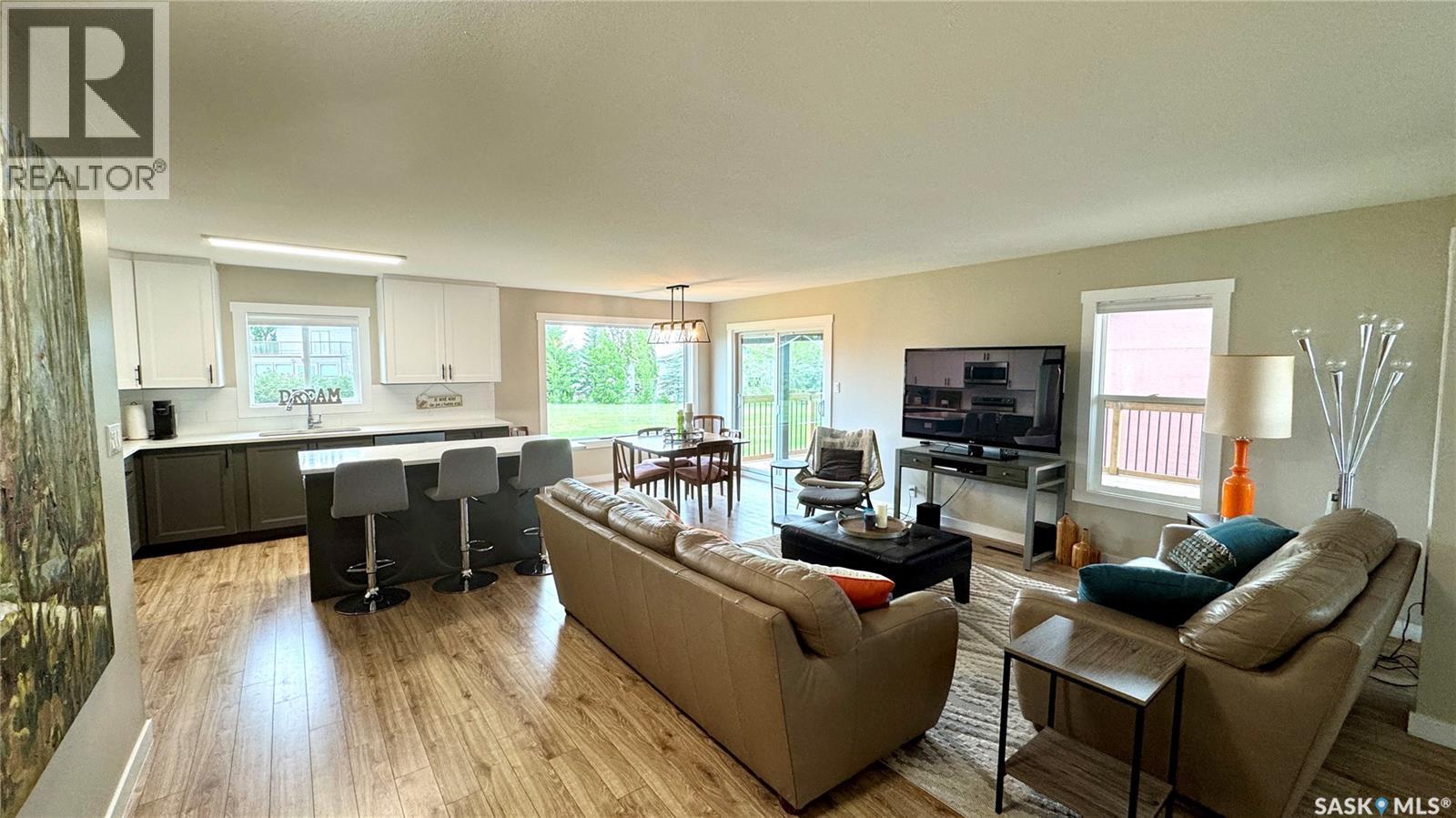 205 Ruby Drive, Coteau Rm No. 255, Saskatchewan  S0L 1Z0 - Photo 15 - SK006468