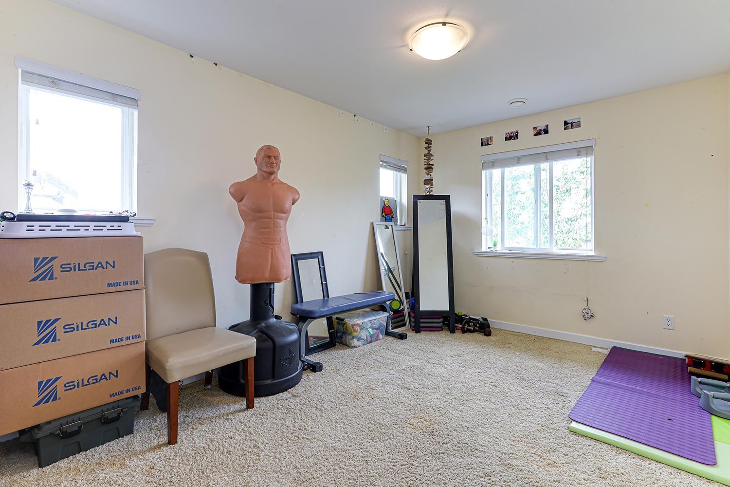 18359 67 Avenue, Surrey, British Columbia  V3S 1E5 - Photo 20 - R3038614