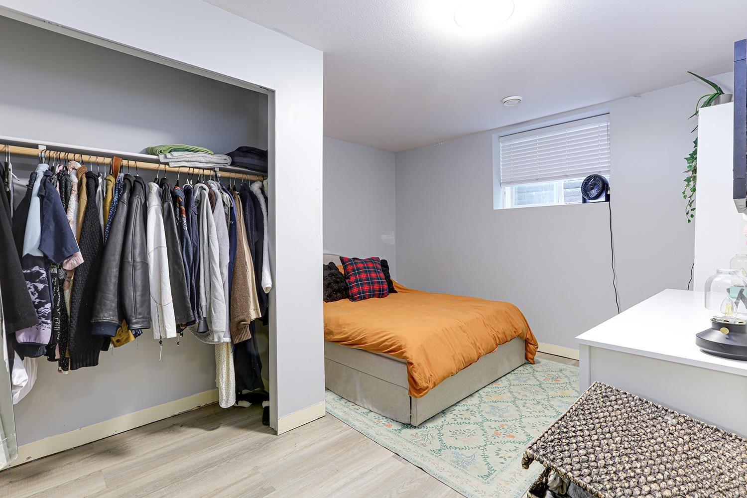 18359 67 Avenue, Surrey, British Columbia  V3S 1E5 - Photo 35 - R3038614