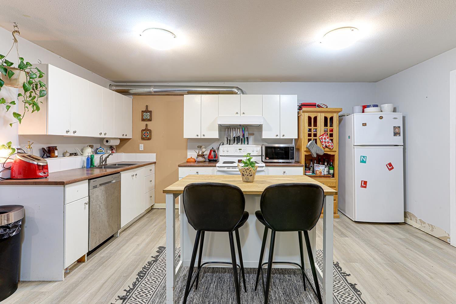 18359 67 Avenue, Surrey, British Columbia  V3S 1E5 - Photo 33 - R3038614