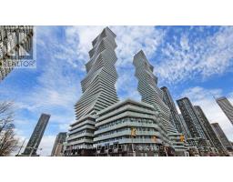 603 - 3883 QUARTZ ROAD, Mississauga, Ontario