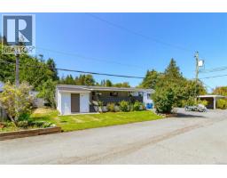 410 2850 Stautw Rd Hawthorne, Central Saanich, Ca