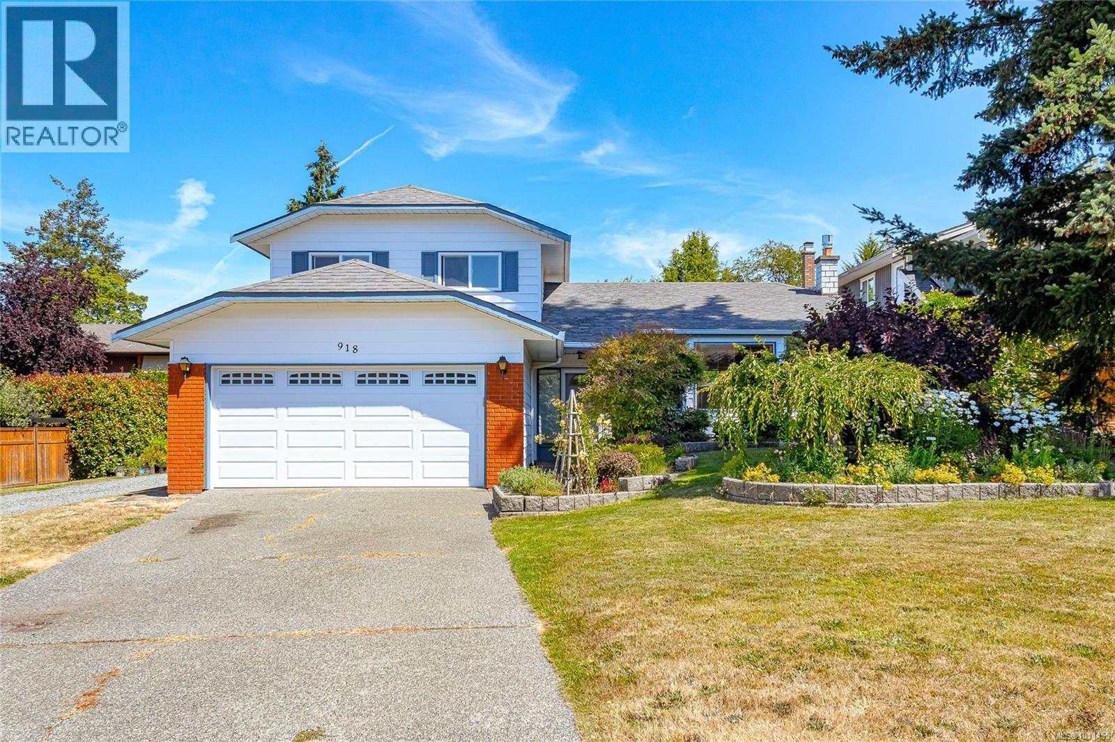 Property at 918 Damelart Way image 1