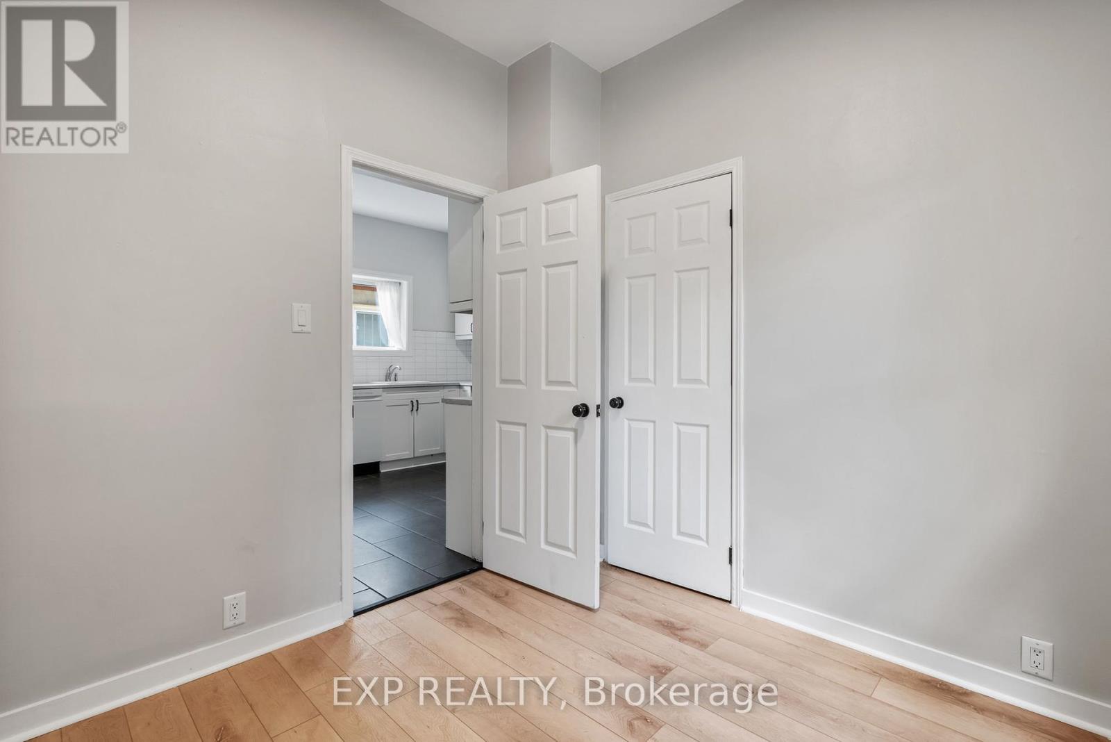1 - 318 Ashland Avenue, London East, Ontario  N5W 4E6 - Photo 19 - X12353895
