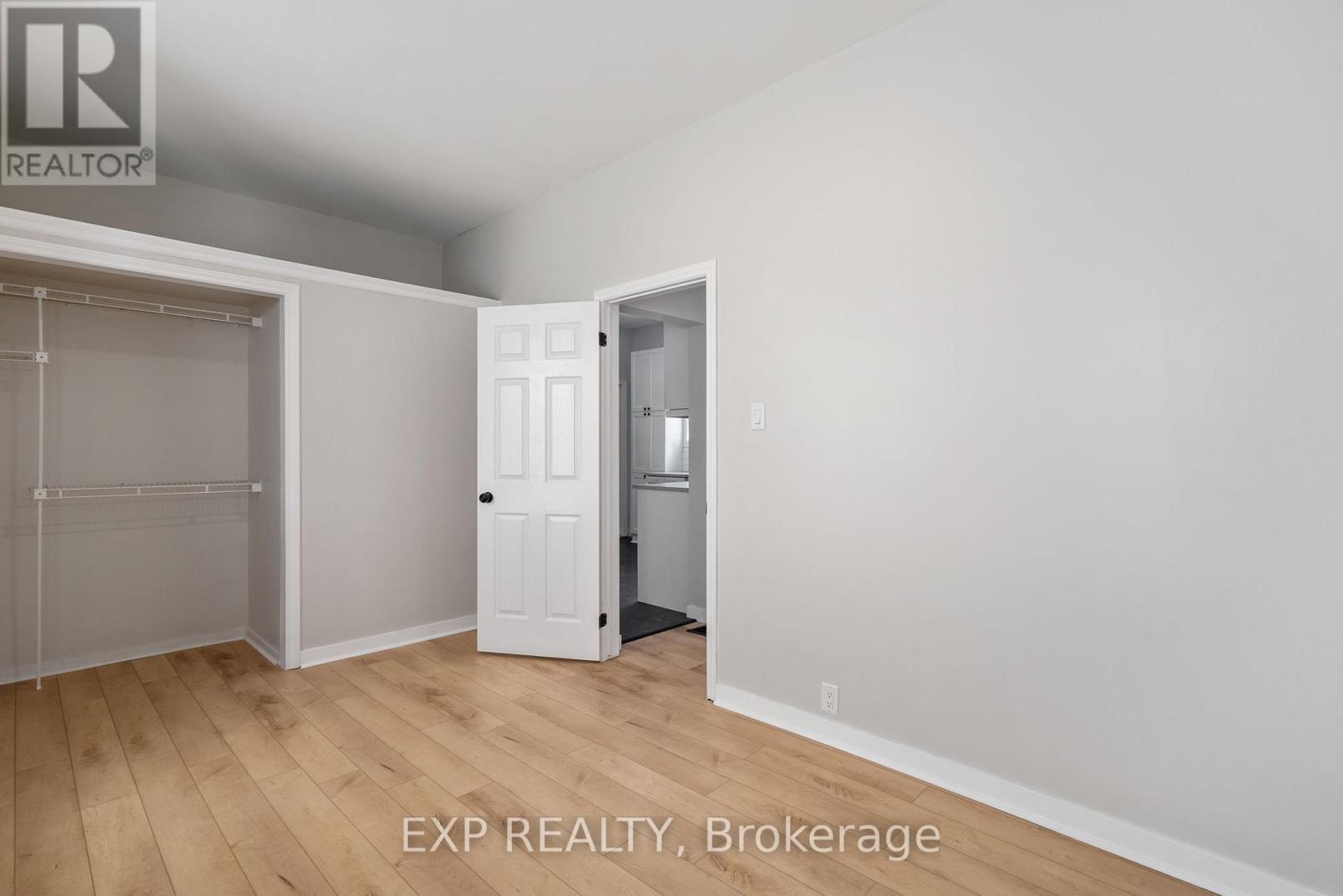 1 - 318 Ashland Avenue, London East, Ontario  N5W 4E6 - Photo 21 - X12353895