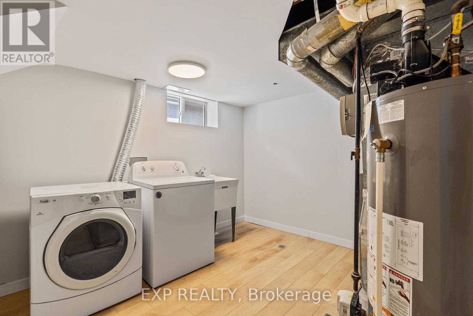 1 - 318 Ashland Avenue, London East, Ontario  N5W 4E6 - Photo 23 - X12353895