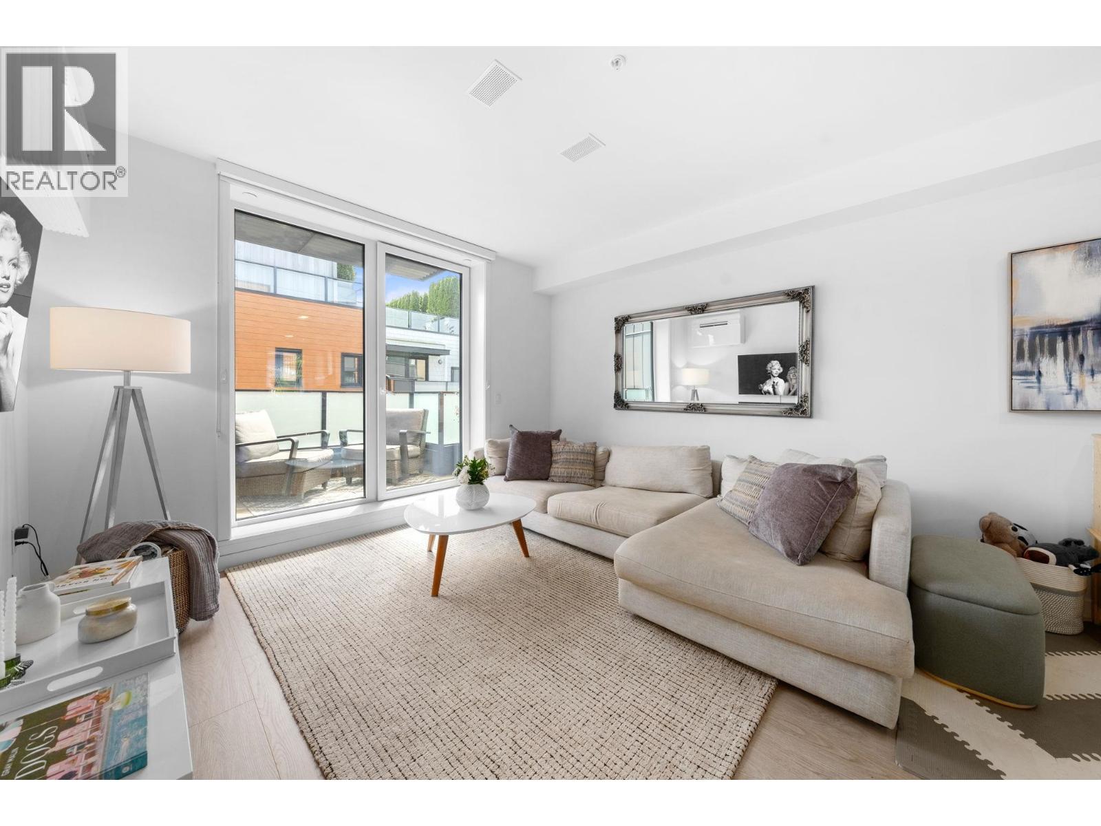 35 720 E 3rd Street, North Vancouver, British Columbia  V7L 0G7 - Photo 14 - R3038817