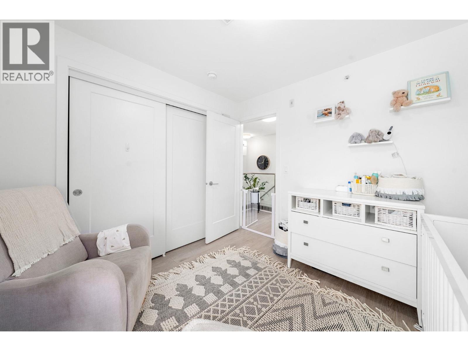 35 720 E 3rd Street, North Vancouver, British Columbia  V7L 0G7 - Photo 24 - R3038817