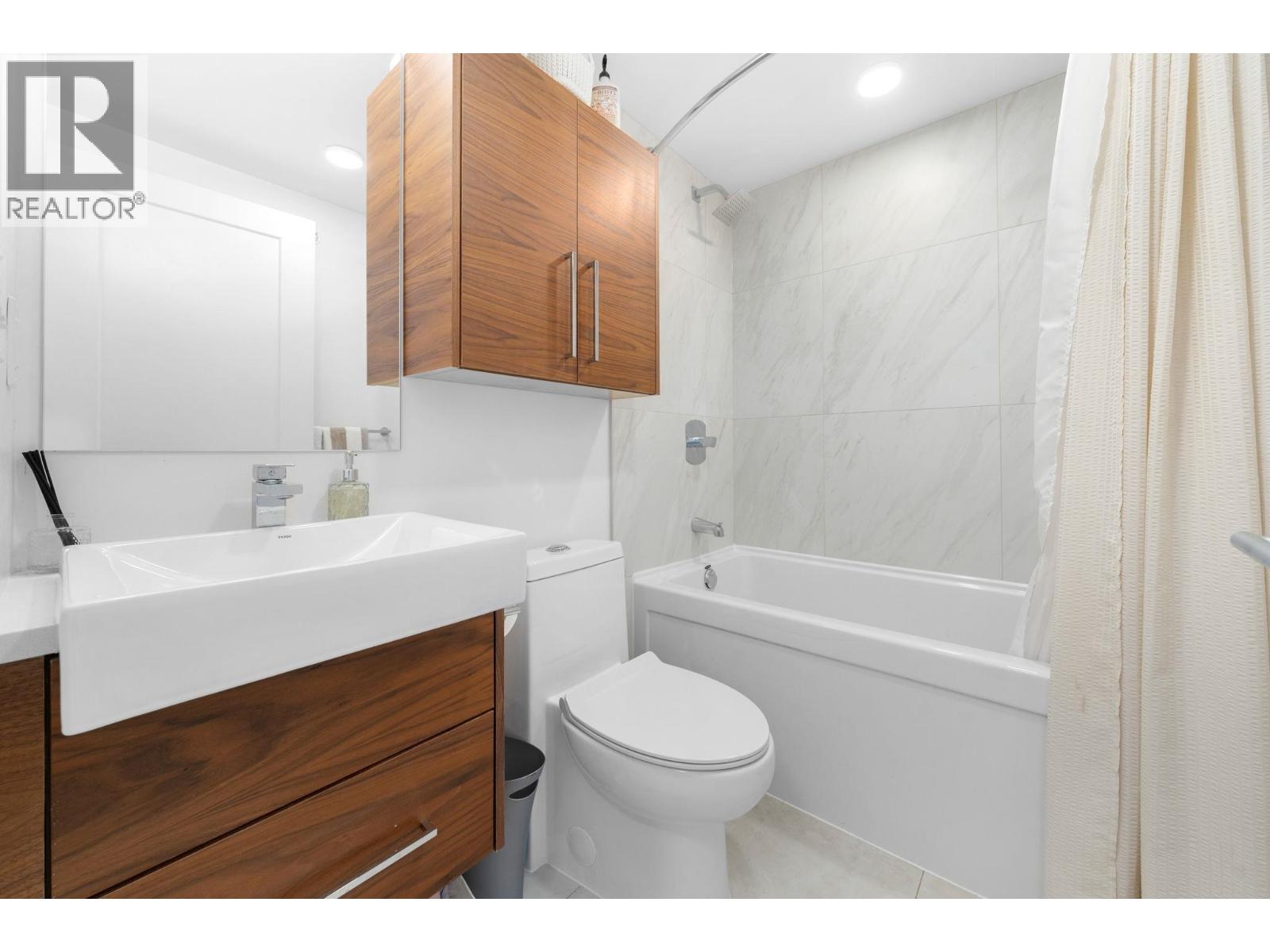 35 720 E 3rd Street, North Vancouver, British Columbia  V7L 0G7 - Photo 25 - R3038817