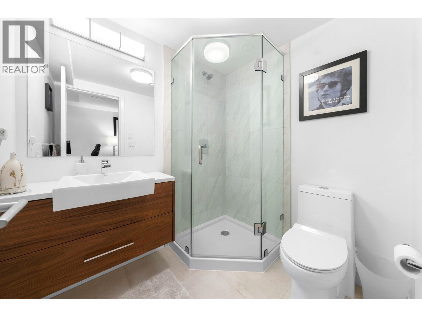 35 720 E 3rd Street, North Vancouver, British Columbia  V7L 0G7 - Photo 27 - R3038817