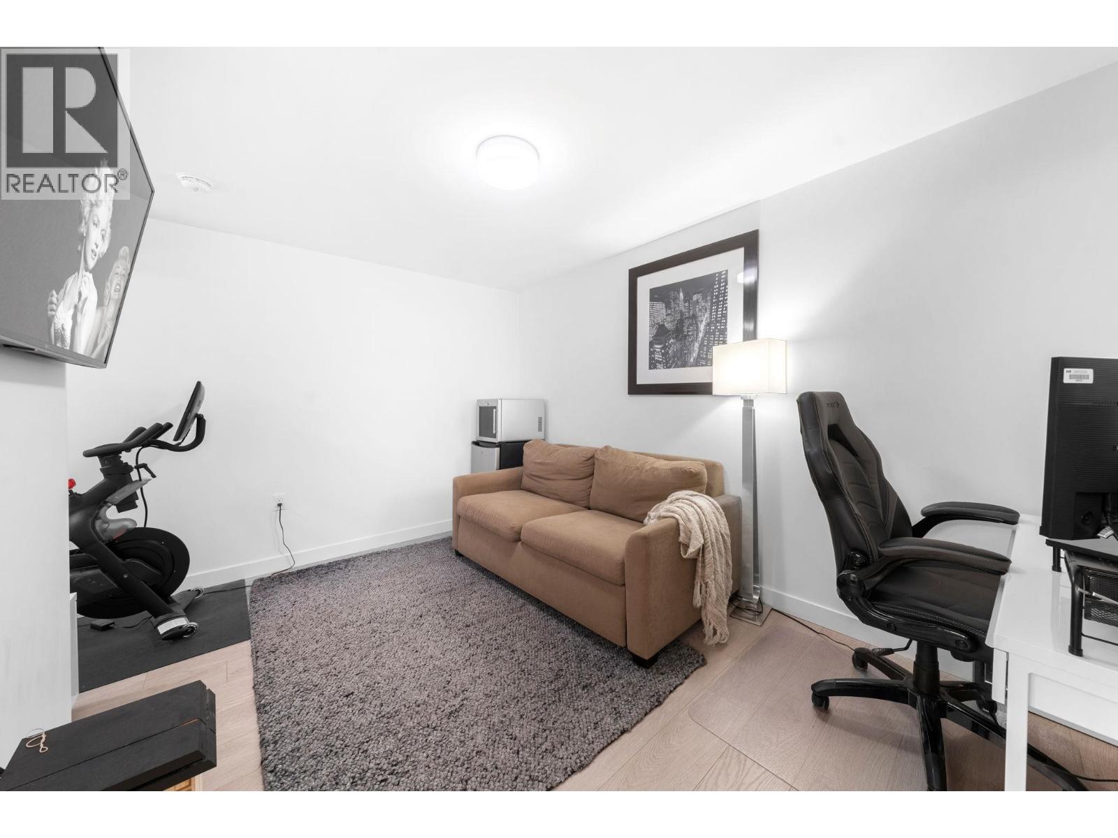 35 720 E 3rd Street, North Vancouver, British Columbia  V7L 0G7 - Photo 28 - R3038817