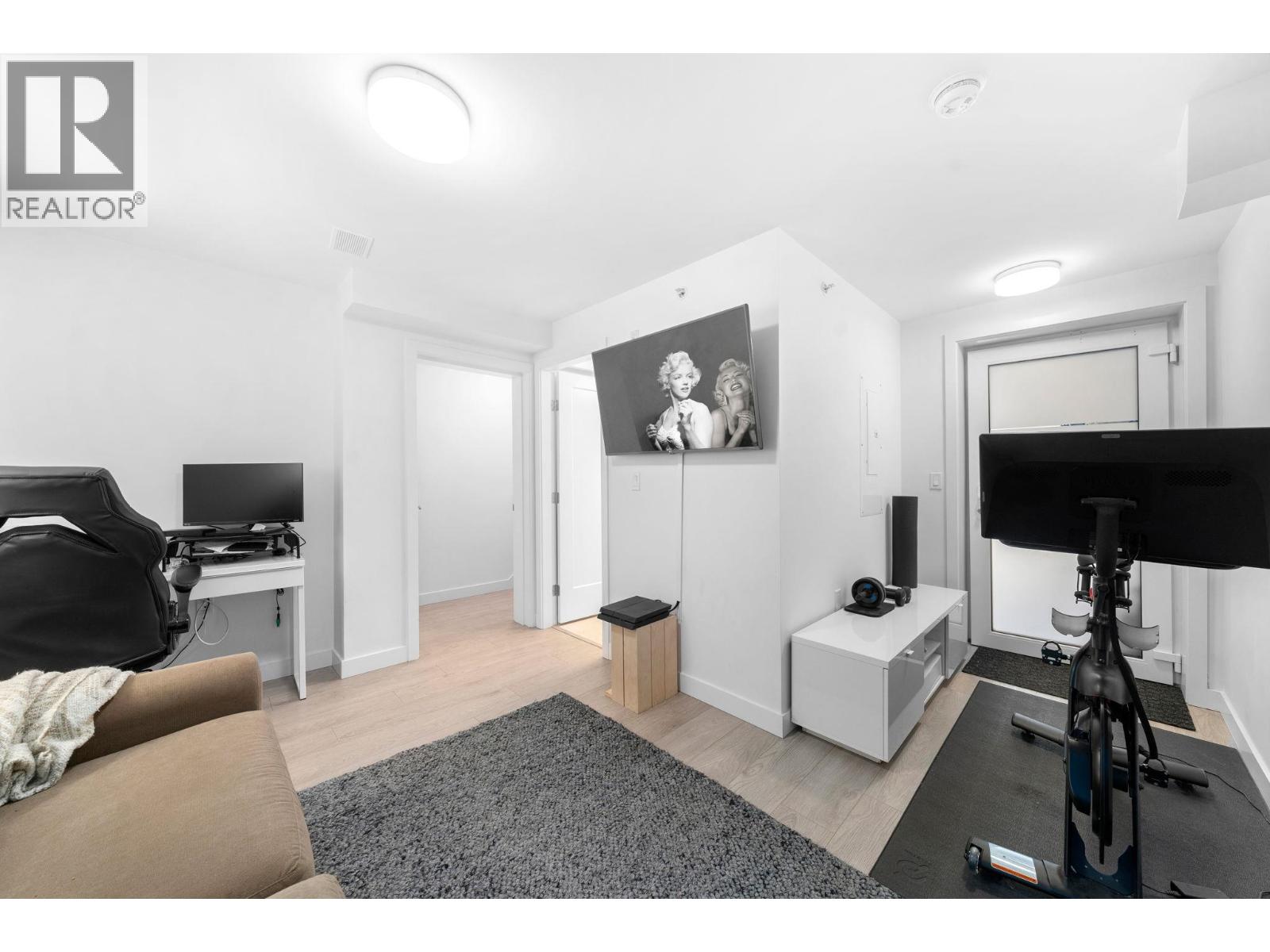 35 720 E 3rd Street, North Vancouver, British Columbia  V7L 0G7 - Photo 29 - R3038817