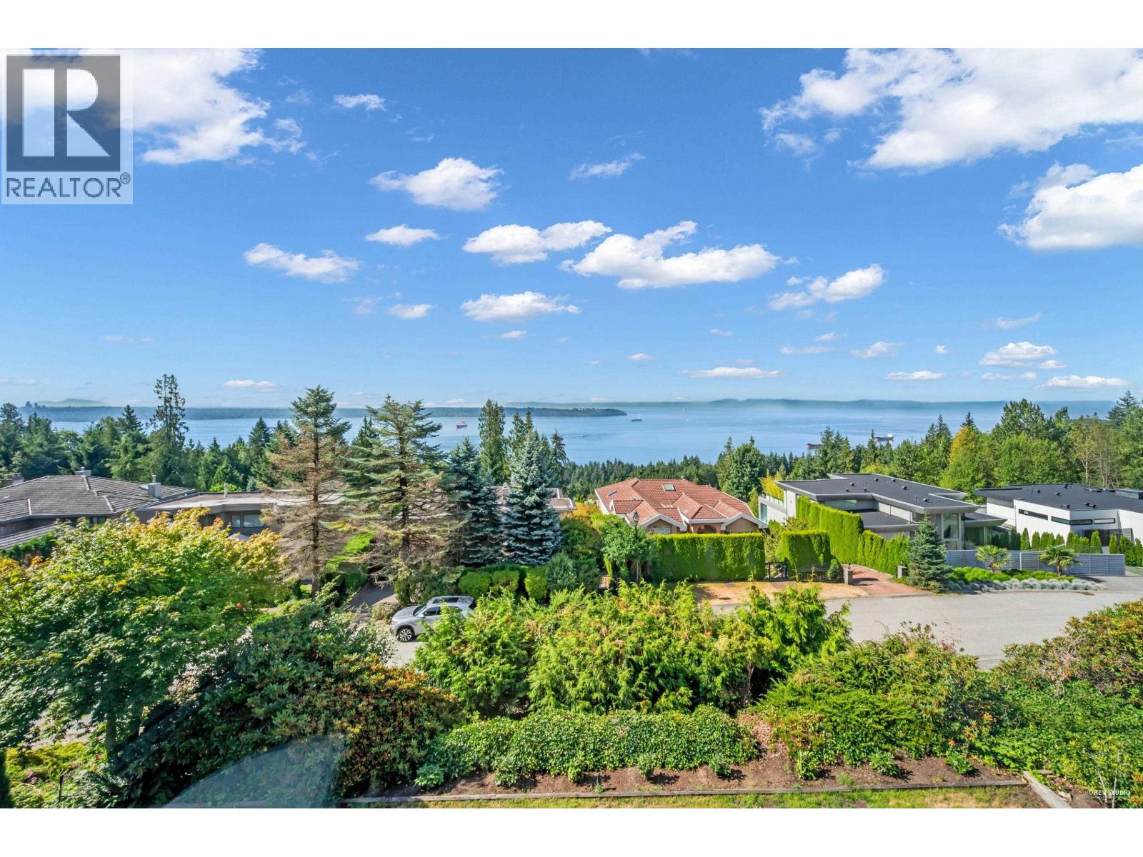 Property at 2662 CHELSEA PLACE image 1