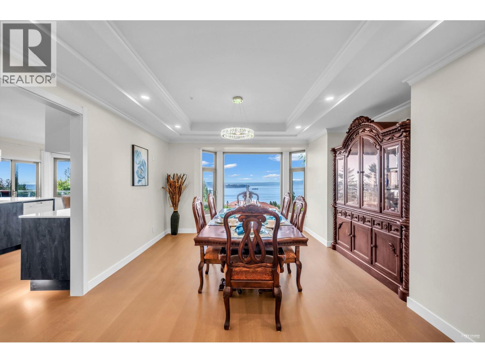2662 Chelsea Place, West Vancouver, British Columbia  V7S 3E5 - Photo 10 - R3038822