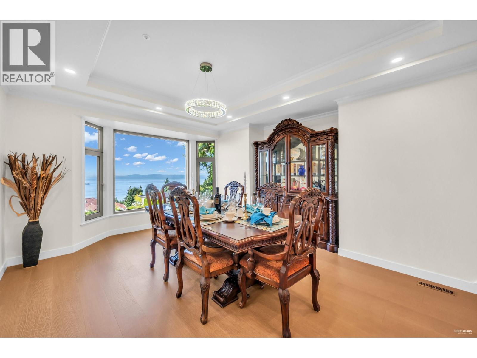 2662 Chelsea Place, West Vancouver, British Columbia  V7S 3E5 - Photo 11 - R3038822