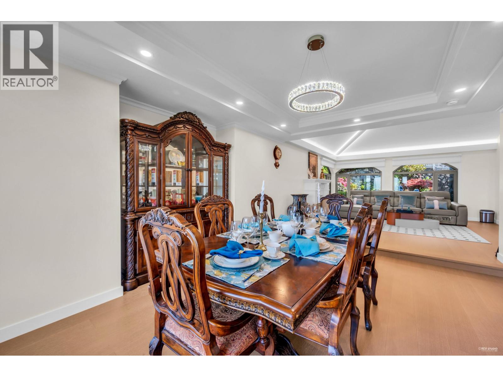 2662 Chelsea Place, West Vancouver, British Columbia  V7S 3E5 - Photo 12 - R3038822