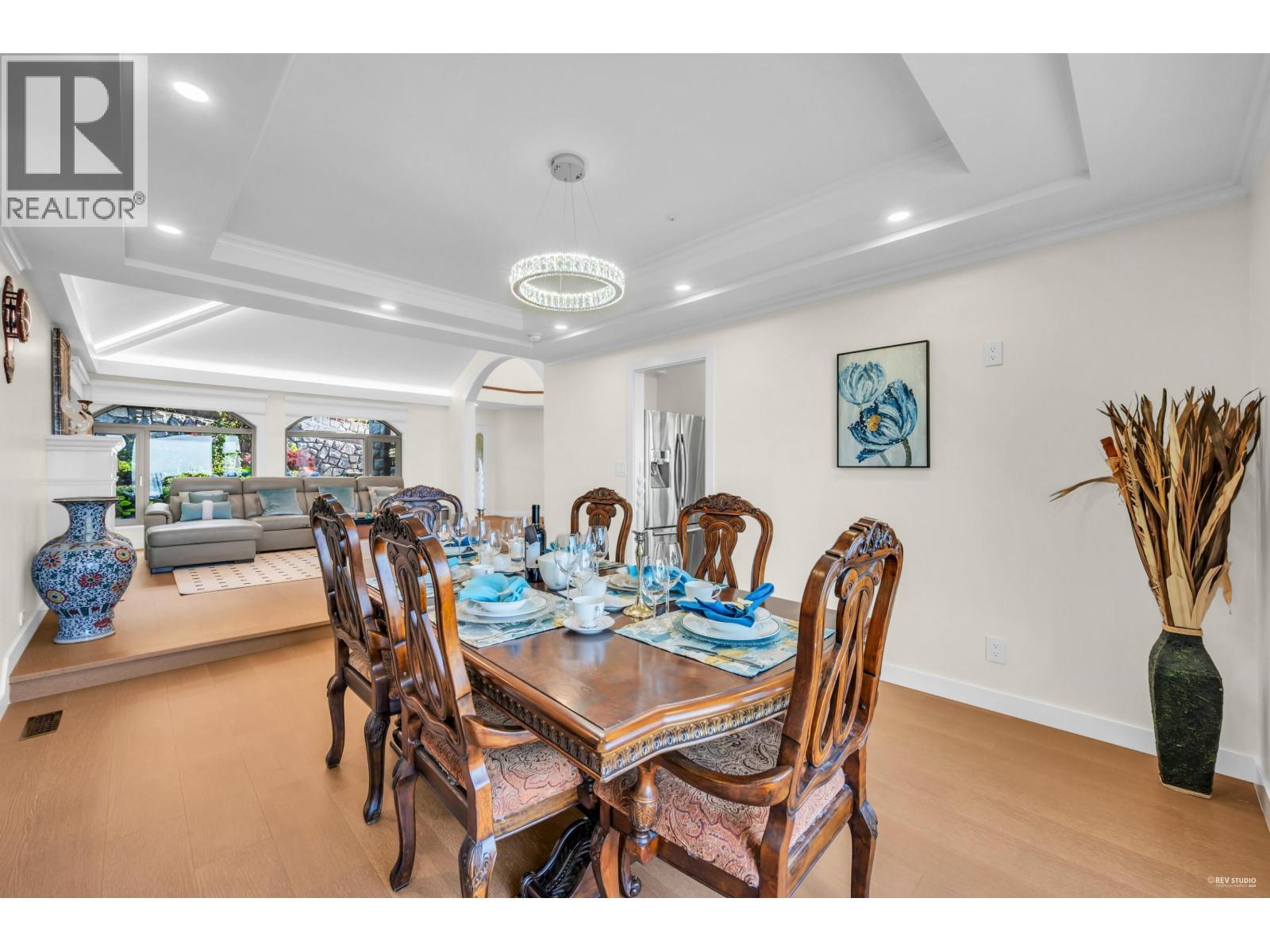 2662 Chelsea Place, West Vancouver, British Columbia  V7S 3E5 - Photo 13 - R3038822