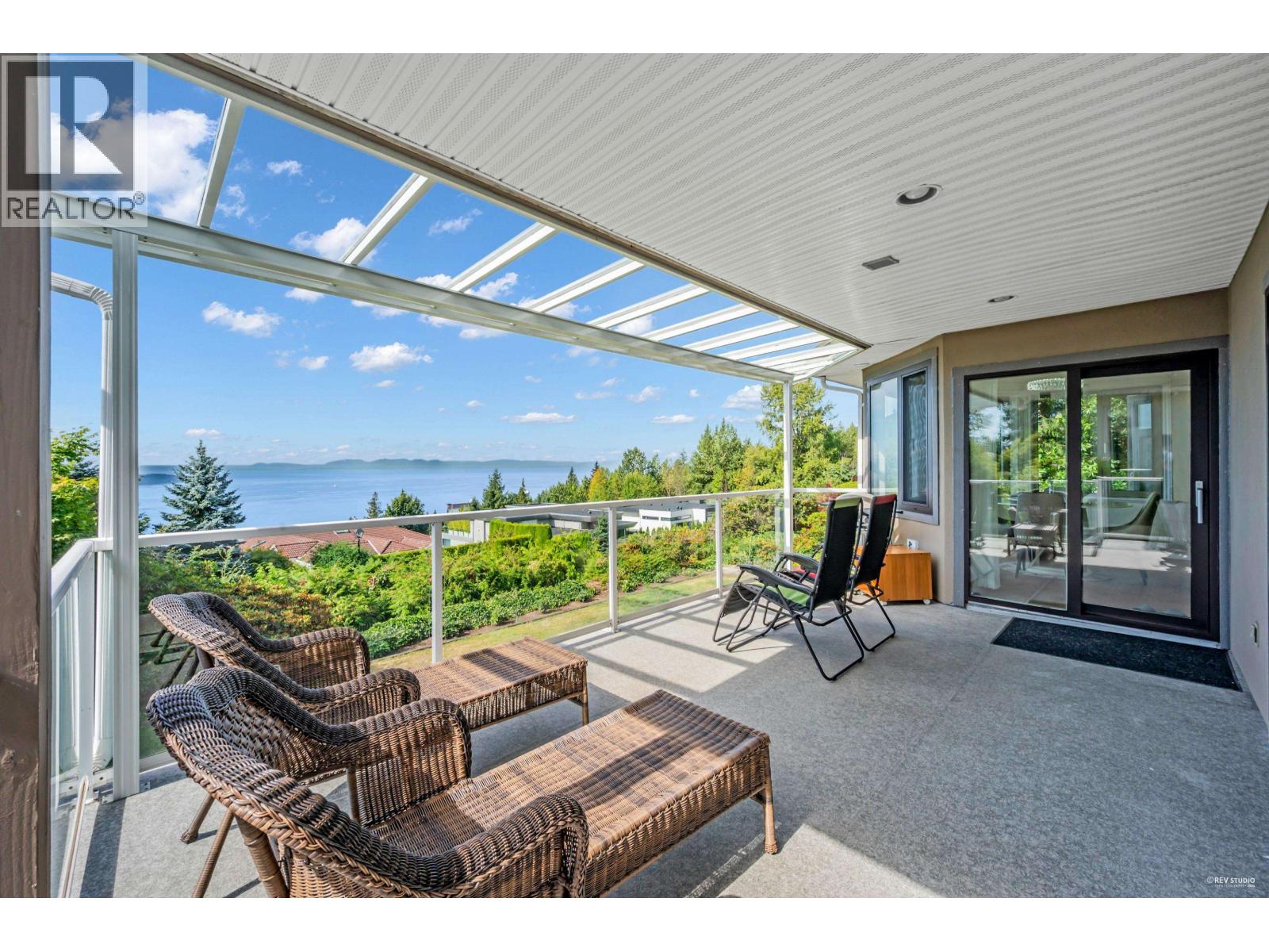 2662 Chelsea Place, West Vancouver, British Columbia  V7S 3E5 - Photo 16 - R3038822