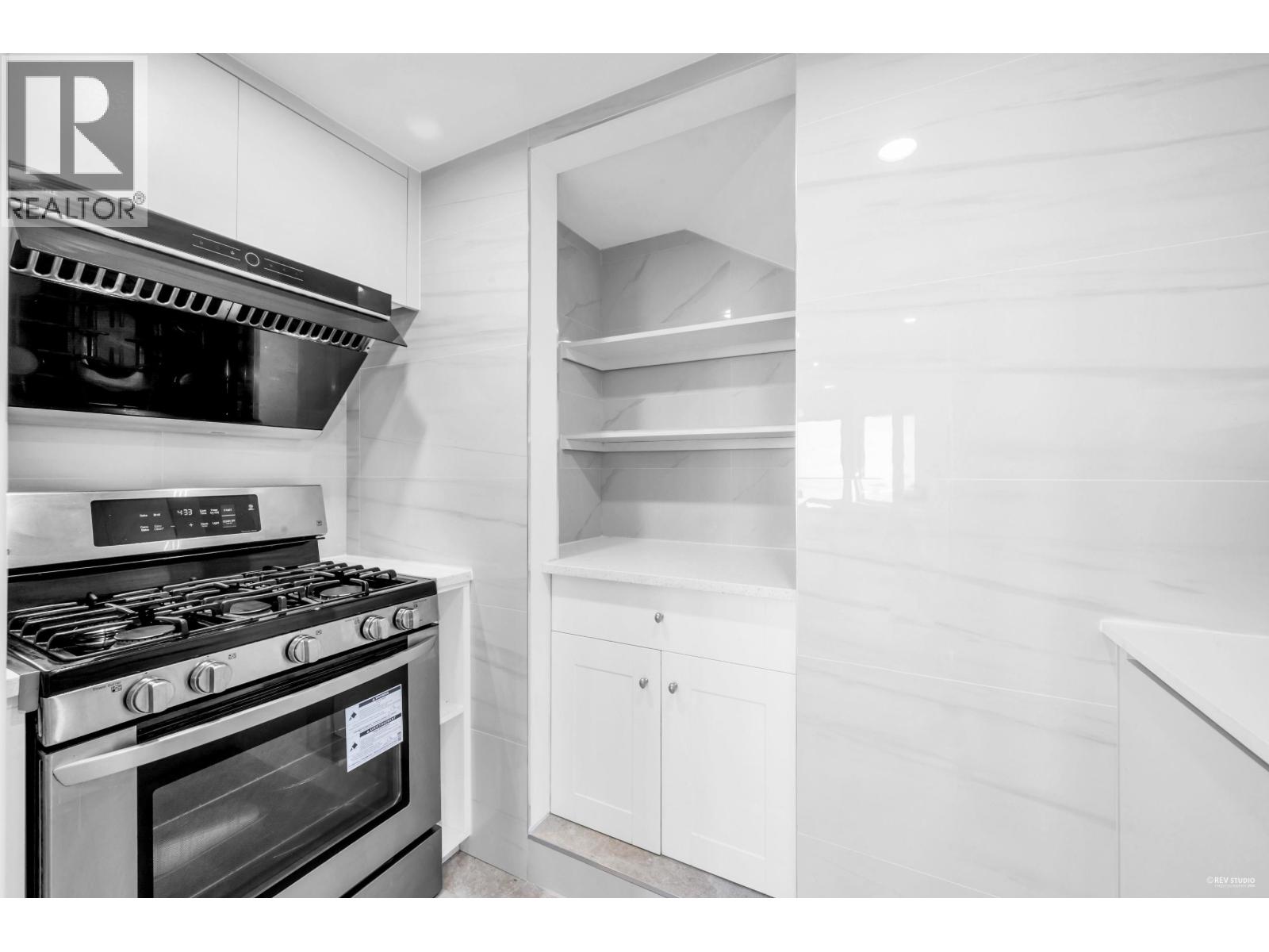 2662 Chelsea Place, West Vancouver, British Columbia  V7S 3E5 - Photo 19 - R3038822