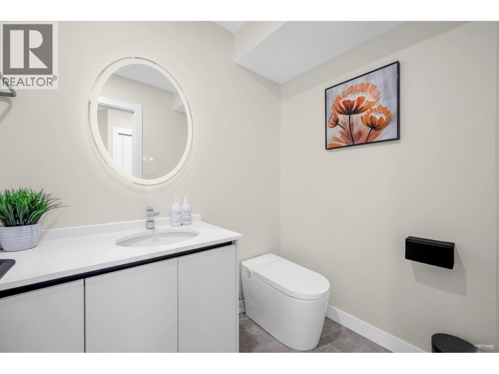 2662 Chelsea Place, West Vancouver, British Columbia  V7S 3E5 - Photo 22 - R3038822