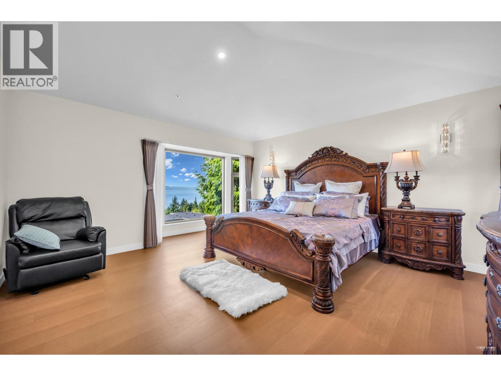 2662 Chelsea Place, West Vancouver, British Columbia  V7S 3E5 - Photo 23 - R3038822