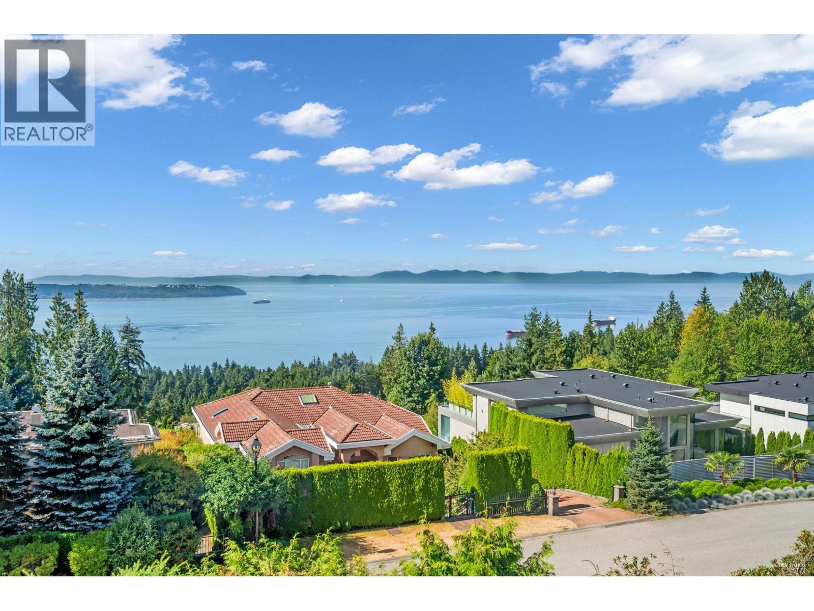 2662 Chelsea Place, West Vancouver, British Columbia  V7S 3E5 - Photo 25 - R3038822