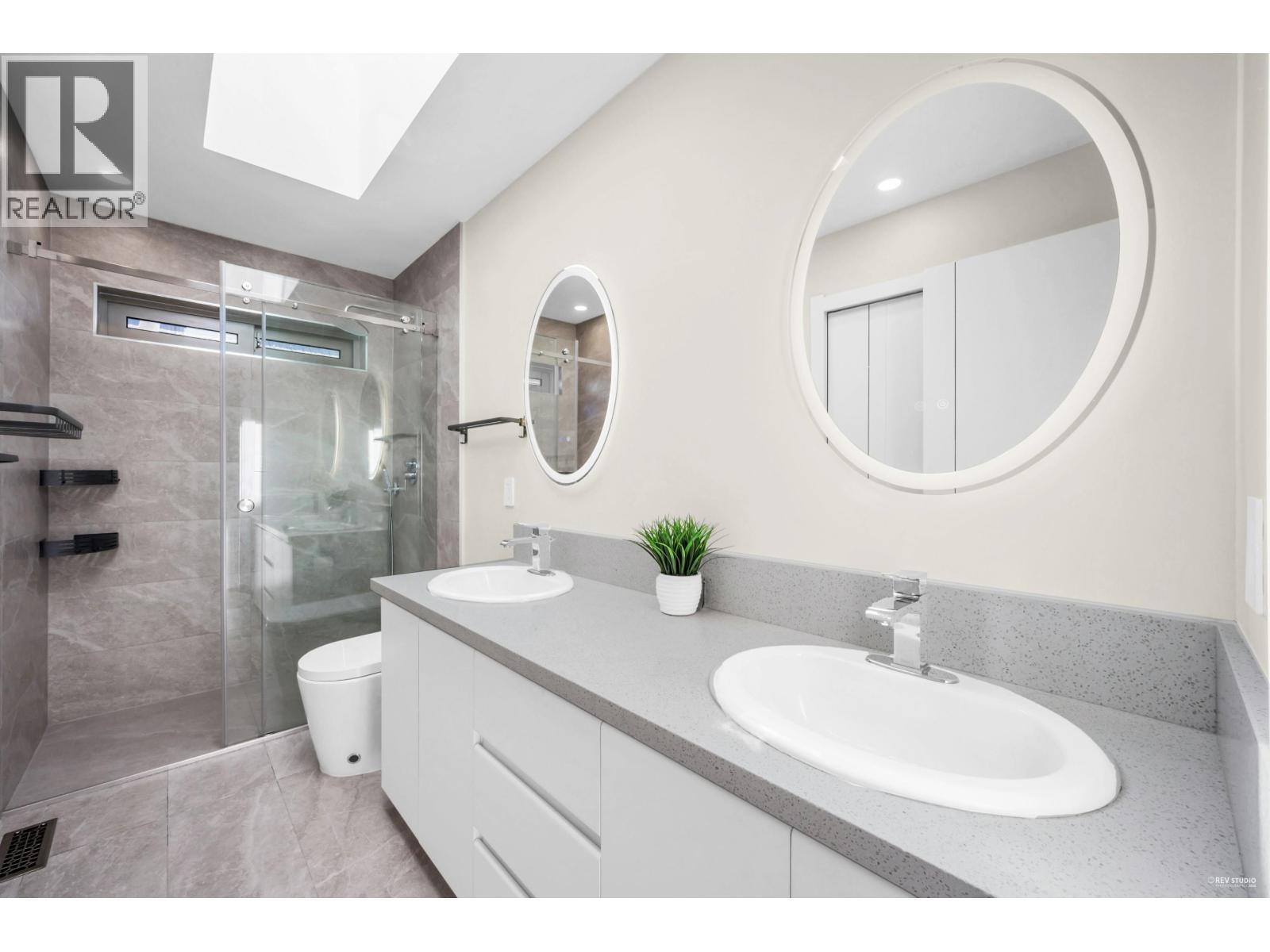 2662 Chelsea Place, West Vancouver, British Columbia  V7S 3E5 - Photo 27 - R3038822
