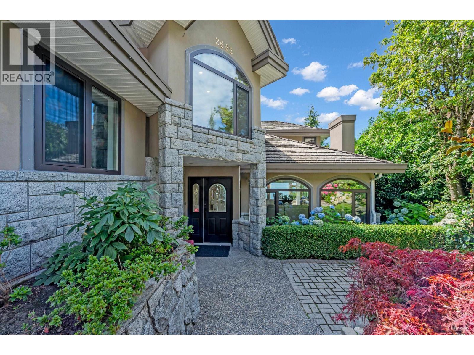 Property at 2662 CHELSEA PLACE image 3