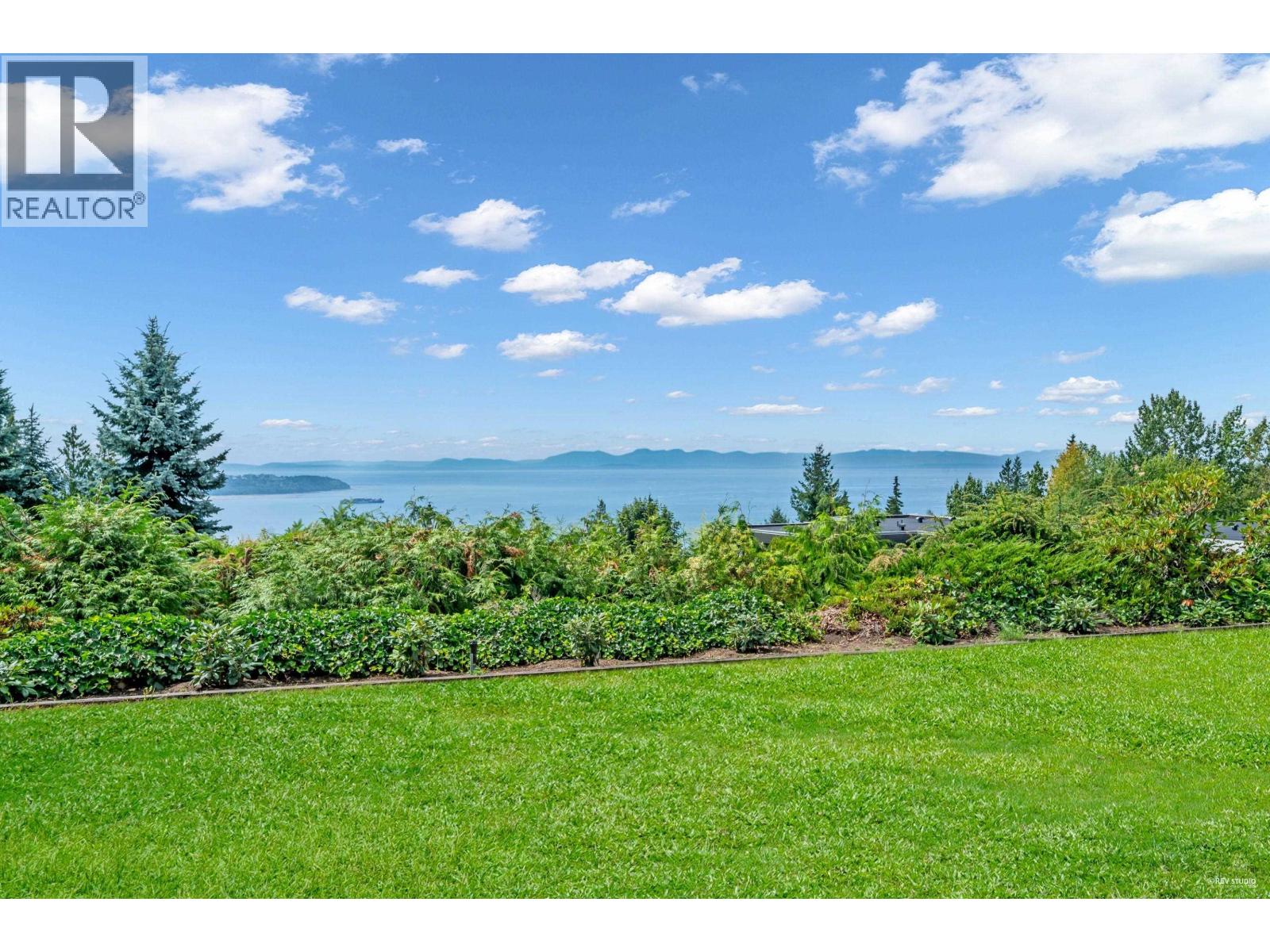 2662 Chelsea Place, West Vancouver, British Columbia  V7S 3E5 - Photo 37 - R3038822