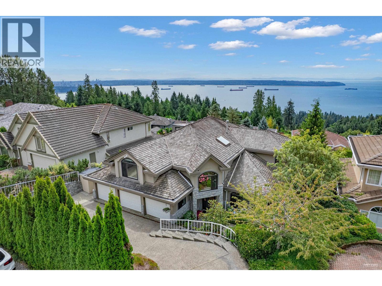 2662 Chelsea Place, West Vancouver, British Columbia  V7S 3E5 - Photo 38 - R3038822