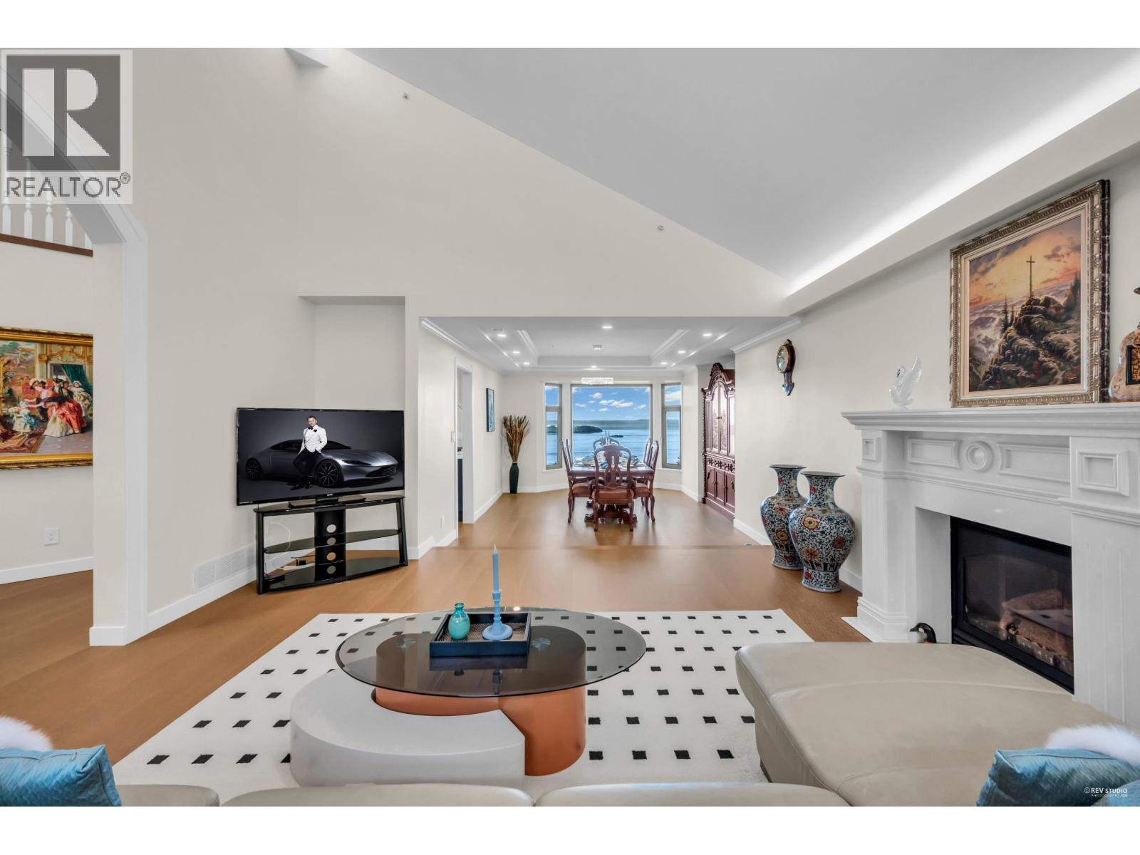 2662 Chelsea Place, West Vancouver, British Columbia  V7S 3E5 - Photo 6 - R3038822