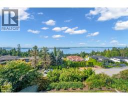 2662 CHELSEA PLACE, West Vancouver, British Columbia