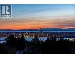 4061 St. Pauls Avenue, North Vancouver, Ca